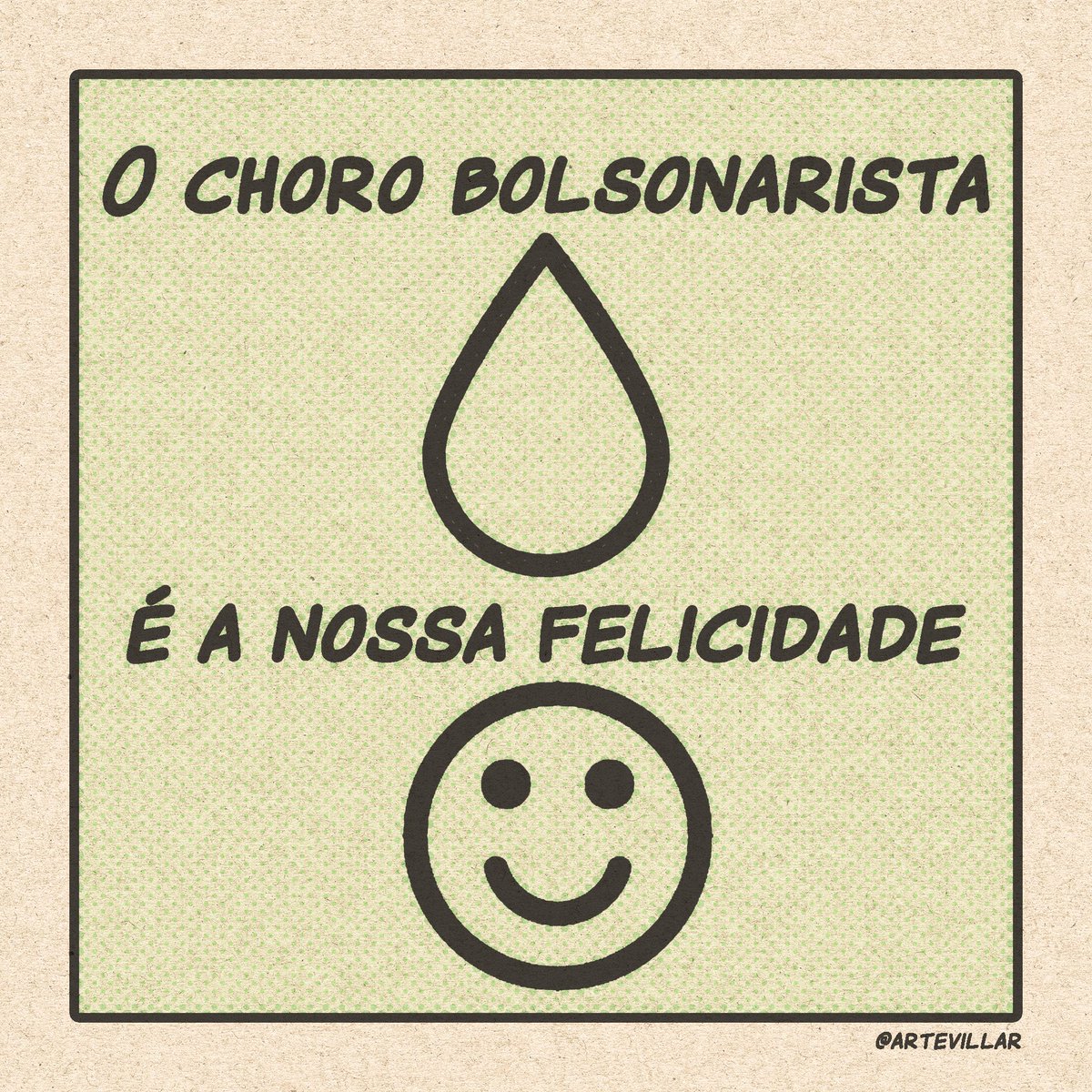 marcosaraujjoo's tweet photo. 🚨ME SIGAM, AQUI TODOS SÃO LULA!

Tags:
Estou com lula/ nikolas ferreira/ R$7,40/ facistas/ #pachecosim/ tchau/ covarde/ rodrigo pacheco/ ao vivo/ perderam/ perdeu mané/ bolsonarista https://t.co/ZwyUypJ5GU