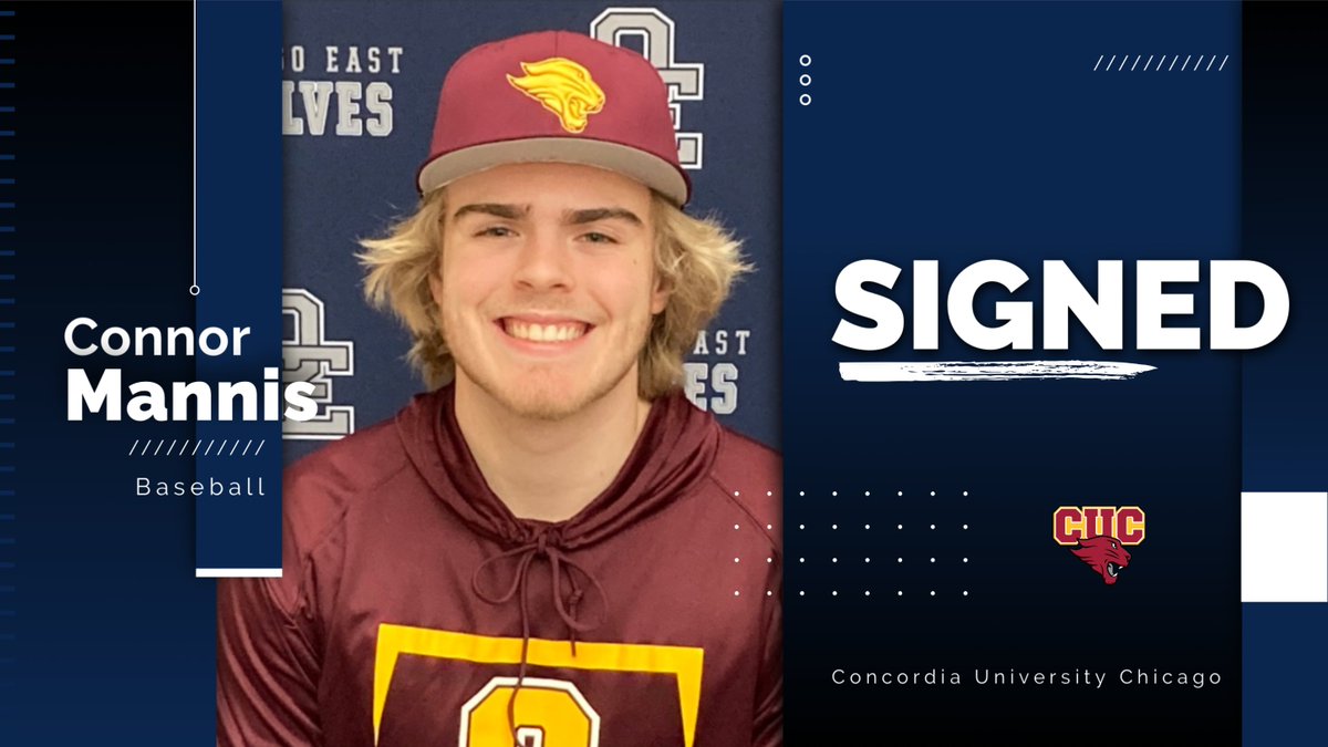 OEHS Athletics tweet media