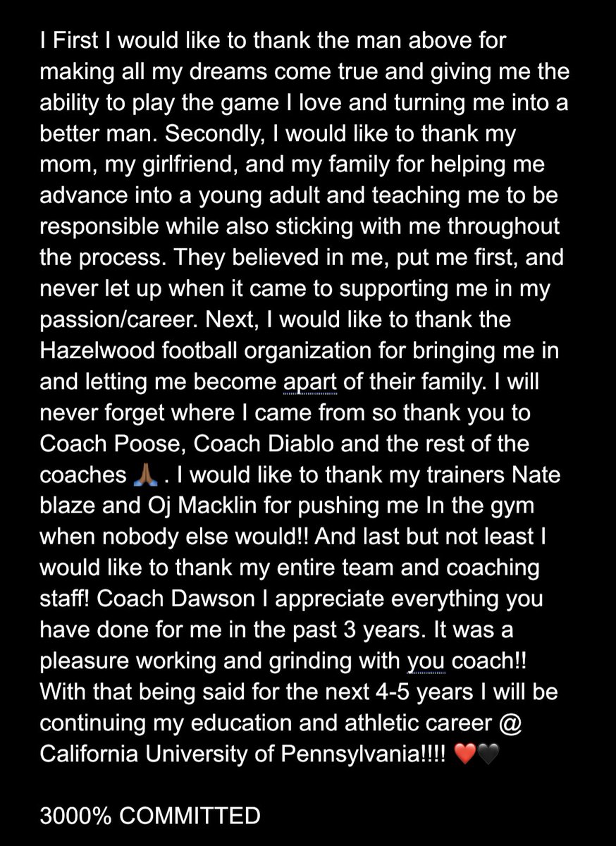 Cagney Smith 5️⃣5️⃣ tweet media