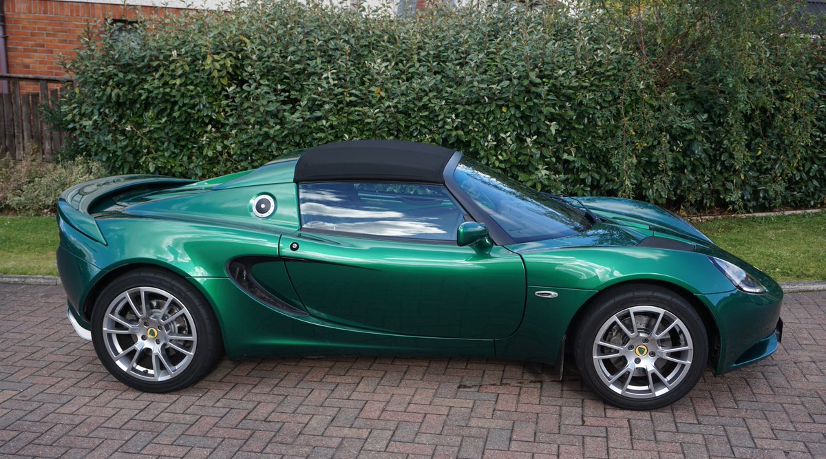 Andrew Kinroy tweet media