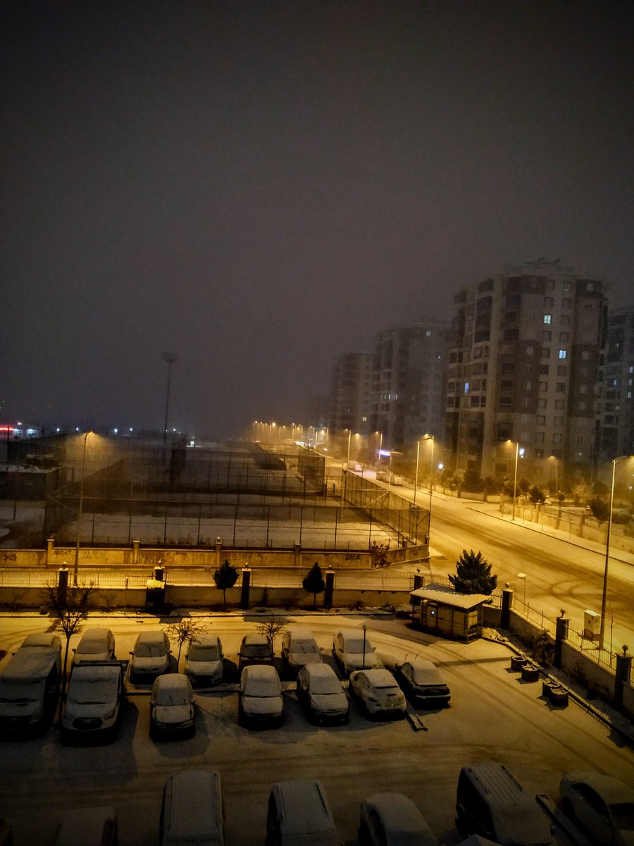 ahvesair's tweet photo. 'Bazen düşünmek, cevabı bilmekten daha önemlidir.' https://t.co/x9xWsXBMkI