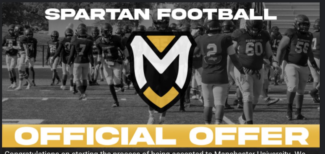 JaRodney Walker II tweet media