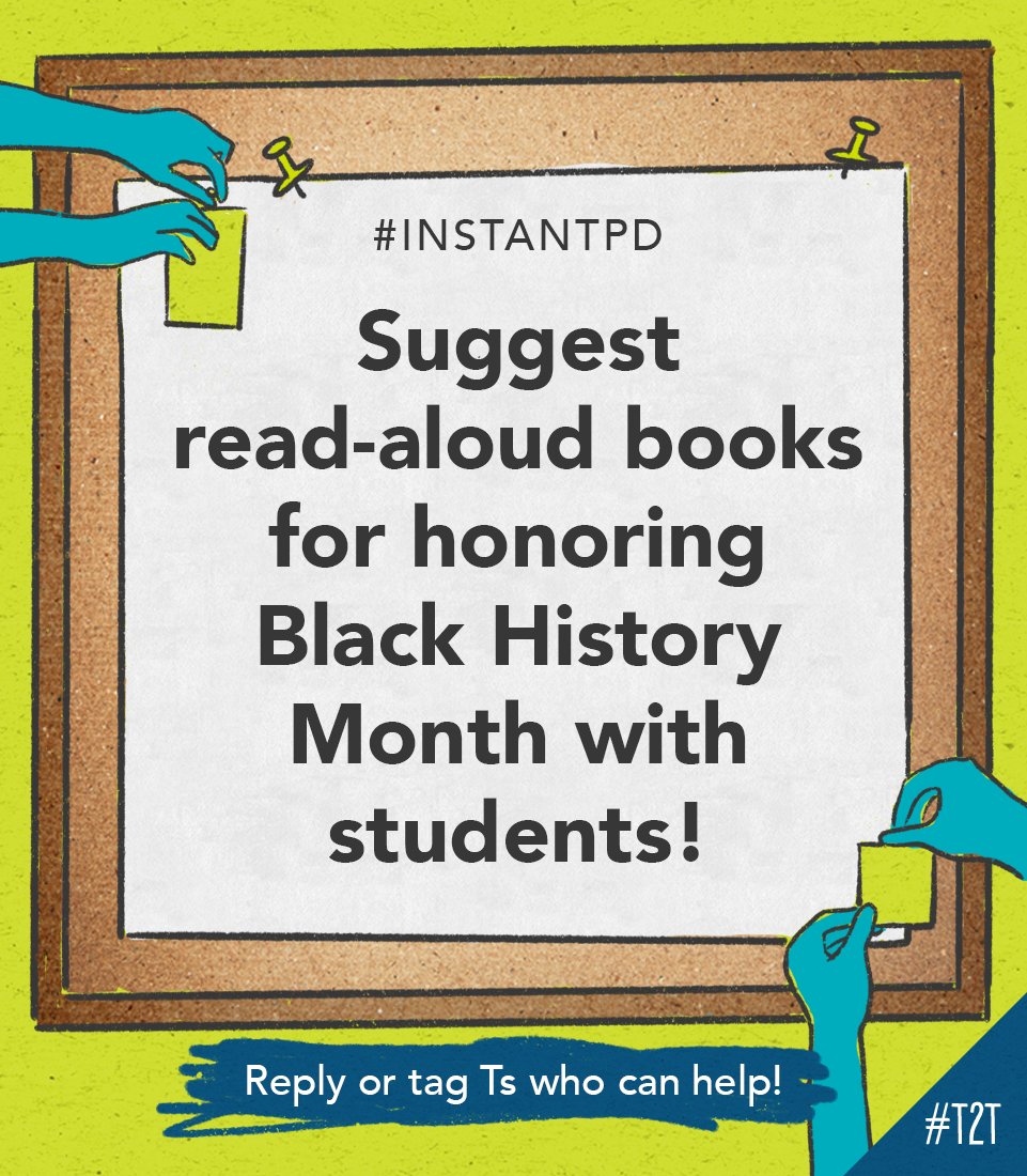 teacher2teacher-on-twitter-today-is-the-first-day-of