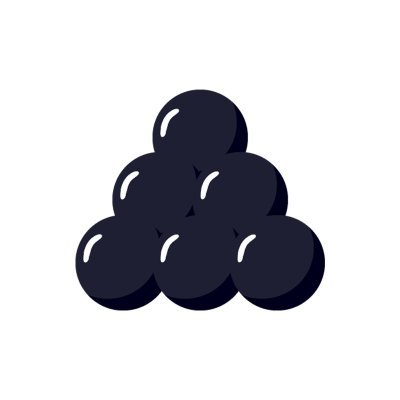 Only_Alpha1's tweet image. 🚨 🚨 Alpha Drop 🚨 🚨 

Caviar

While you all were lacking anon, OnlyAlpha found Caviar! Check it out

Project: Caviar
Field: NFT Marketplace
USP: Buy &amp;amp; sell NFT's or use NFT's or ETH to earn yield in the Caviar pools