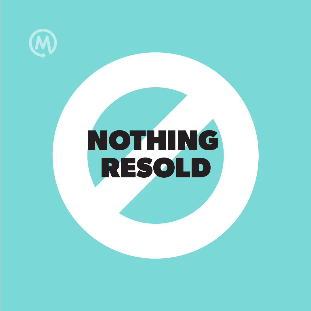 MobileMuster tweet media