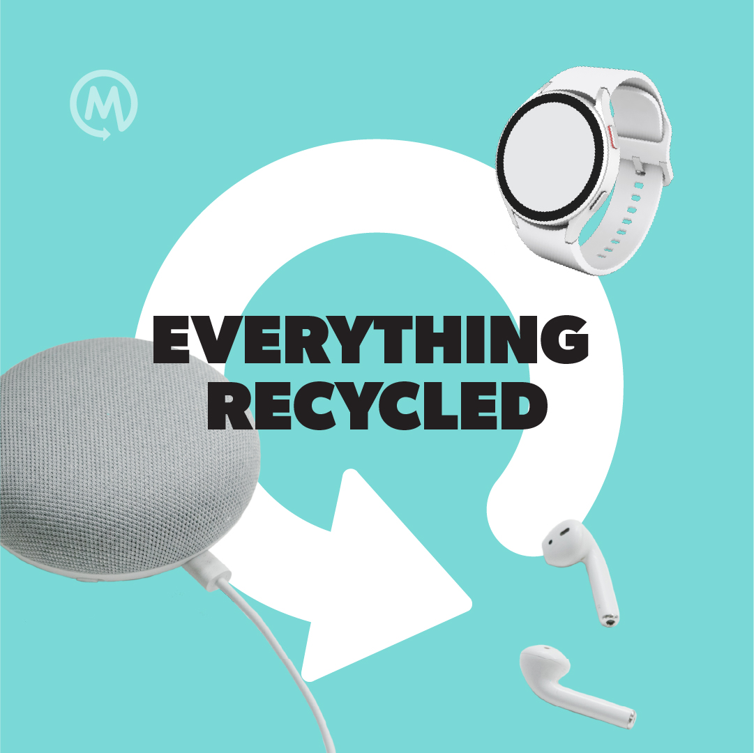 MobileMuster tweet media