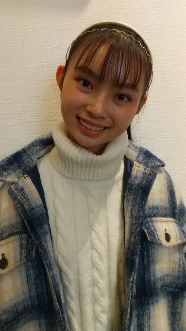 Twitterのコスプレ画像32