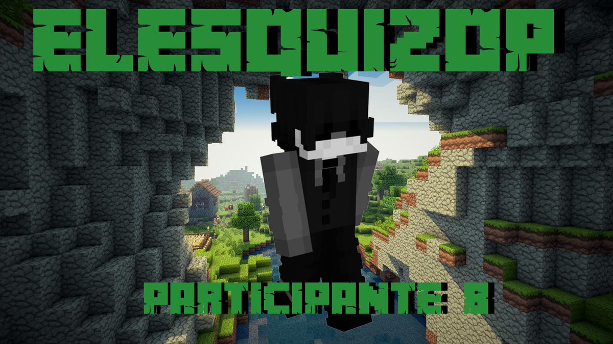 ChileroLand's tweet photo. @CristobalLoyo12 el niño prodigio ESTARA VIVIENDO EN CHILEROLAND, espero le vaya muy bien................ o mal??😉

Twitch: 
https://t.co/Y9uvsTRg4m
YouTube:
https://t.co/BbfIcvPuOA https://t.co/xp4ILZoIKy