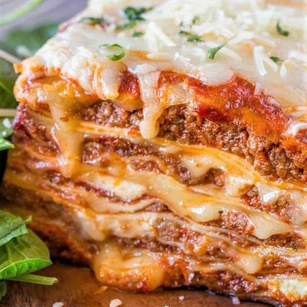 Pogacha's tweet photo. It's one of your most favorites!!! Pogacha's Bechamel Lasagna is back 

https://t.co/meHq7z6fAy https://t.co/bKYKzF8qCn
