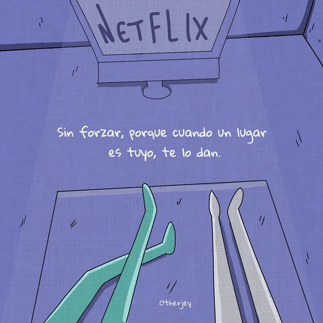 iPositivamente's tweet photo. https://t.co/lnQx7ZU0z2