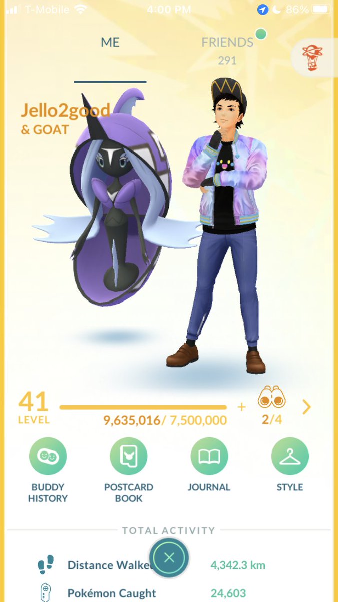 Legend in Season 13 for the second time! I know it’s late but GLO has been so rps lately and I made a vow to hit it in GLO. Thanks to <a href="/Migo12241/">Migo1224</a> for the Tapu Fini that was the goat in this run. 300+ points in 3 days!