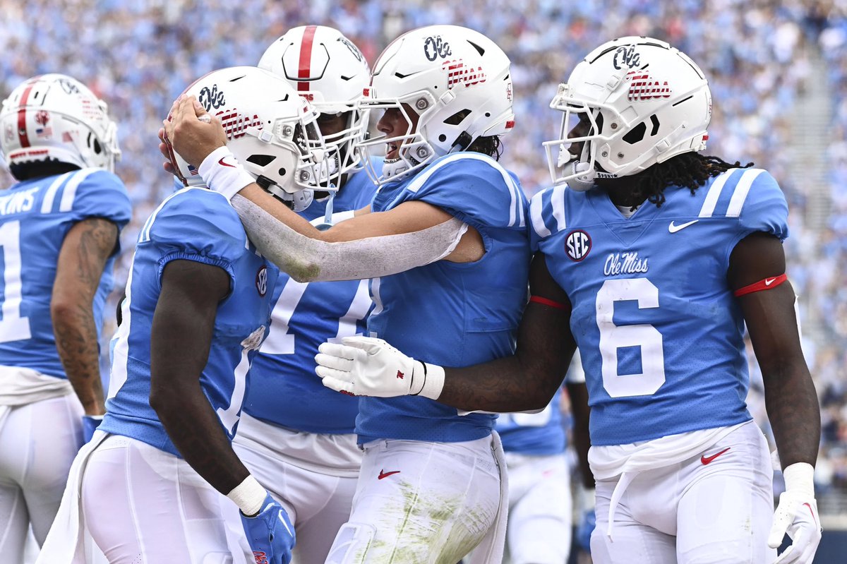 Dylan Davis (@dylandavis3_) on Twitter photo After a great conversation with <a href="/wesnab4646/">Wes Neighbors</a> I’m Excited to receive the opportunity to continue my Academic and Athletic career at The University of Mississippi #hottytoddy <a href="/coachgalusha/">Will Galusha</a> <a href="/coachnovakov/">Coach Novakov</a> After a great conversation with <a href="/wesnab4646/">Wes Neighbors</a> I’m Excited to receive the opportunity to continue my Academic and Athletic career at The University of Mississippi #hottytoddy <a href="/coachgalusha/">Will Galusha</a> <a href="/coachnovakov/">Coach Novakov</a>