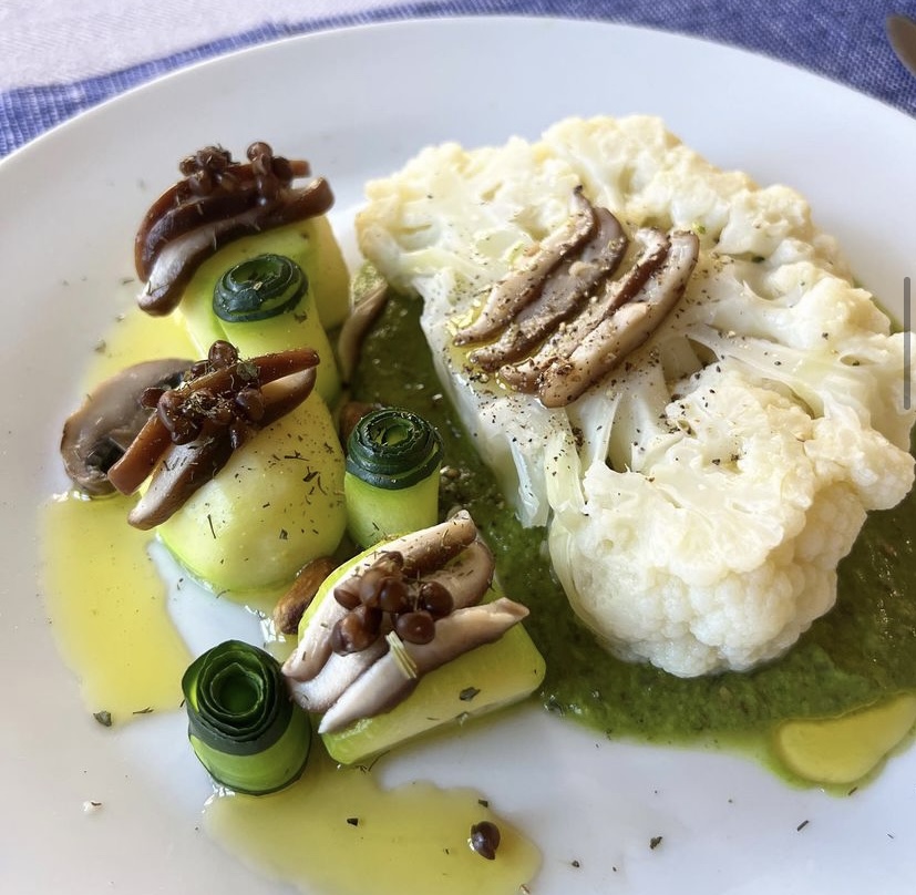 Kerry Yu tweet media