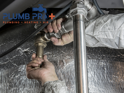 GOOSE CREEK, SC -- Plumb Pro is seeking a full time Lead Plumber to join their team in Goose Creek, SC.

Take the next step and apply at plumbprosc.hirescore.com

#jobs #jobsearch #hiring #Hirescore #Plumber #PlumbingJobs #PlumberJobs #GooseCreek #SCJobs #SouthCarolinaJobs