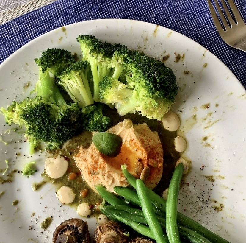 Kerry Yu tweet media