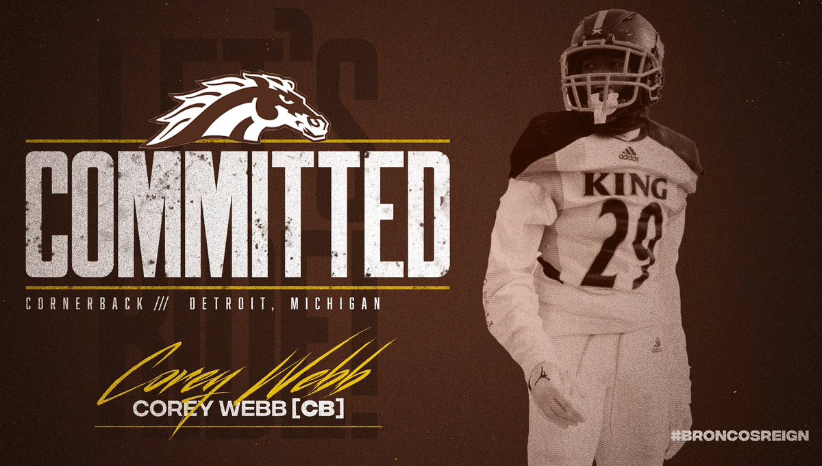 COMMITED‼️‼️‼️