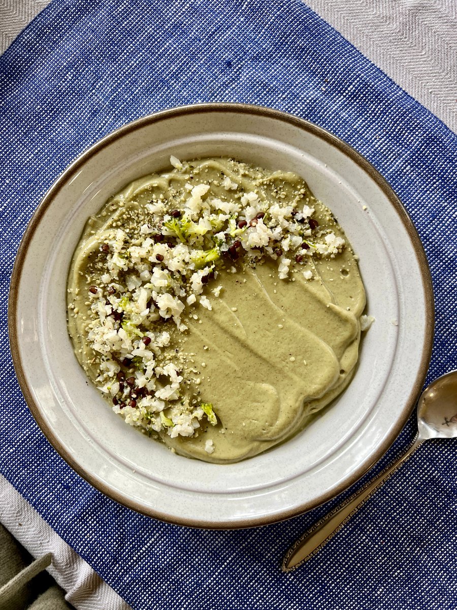 Kerry Yu tweet media