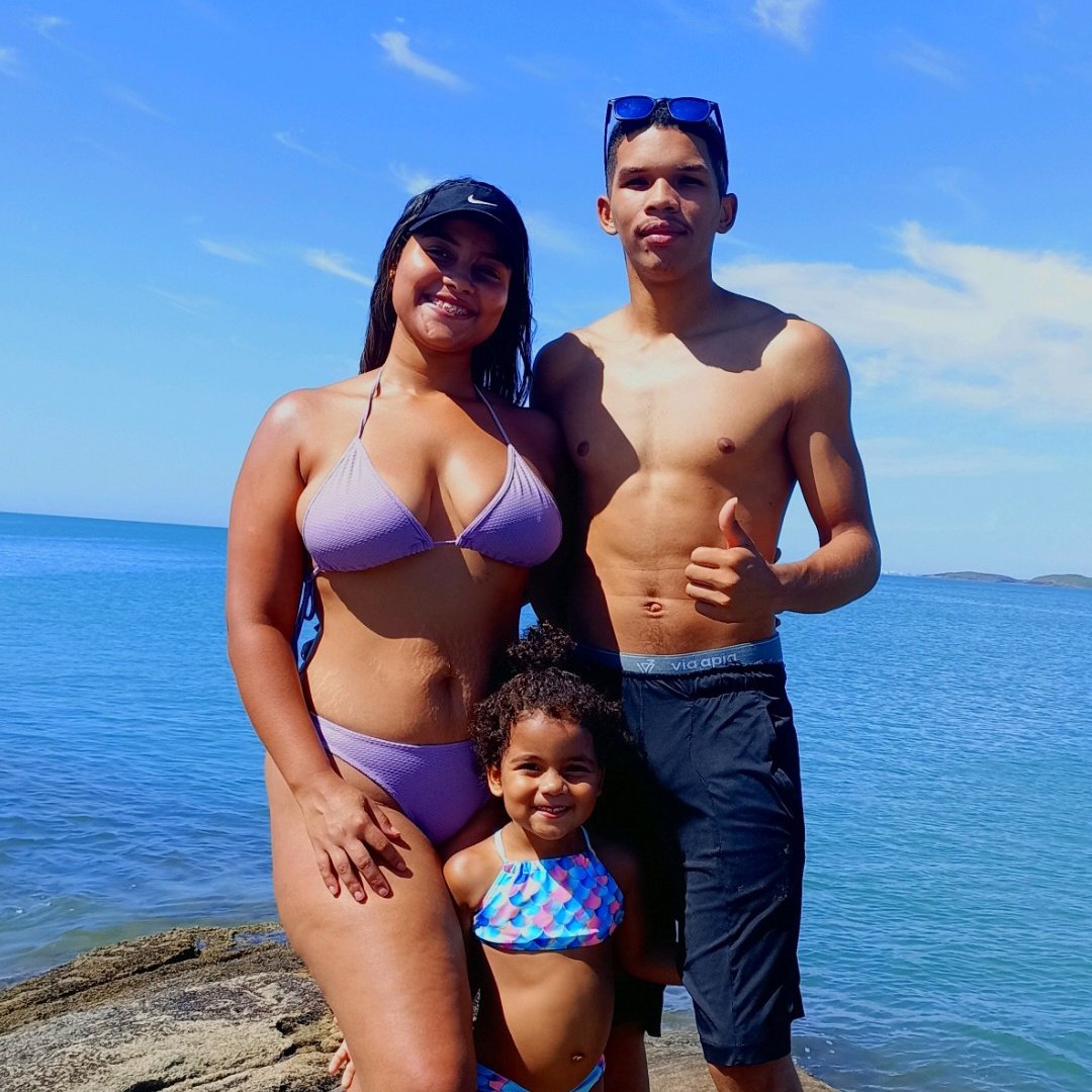 #NewProfilePic