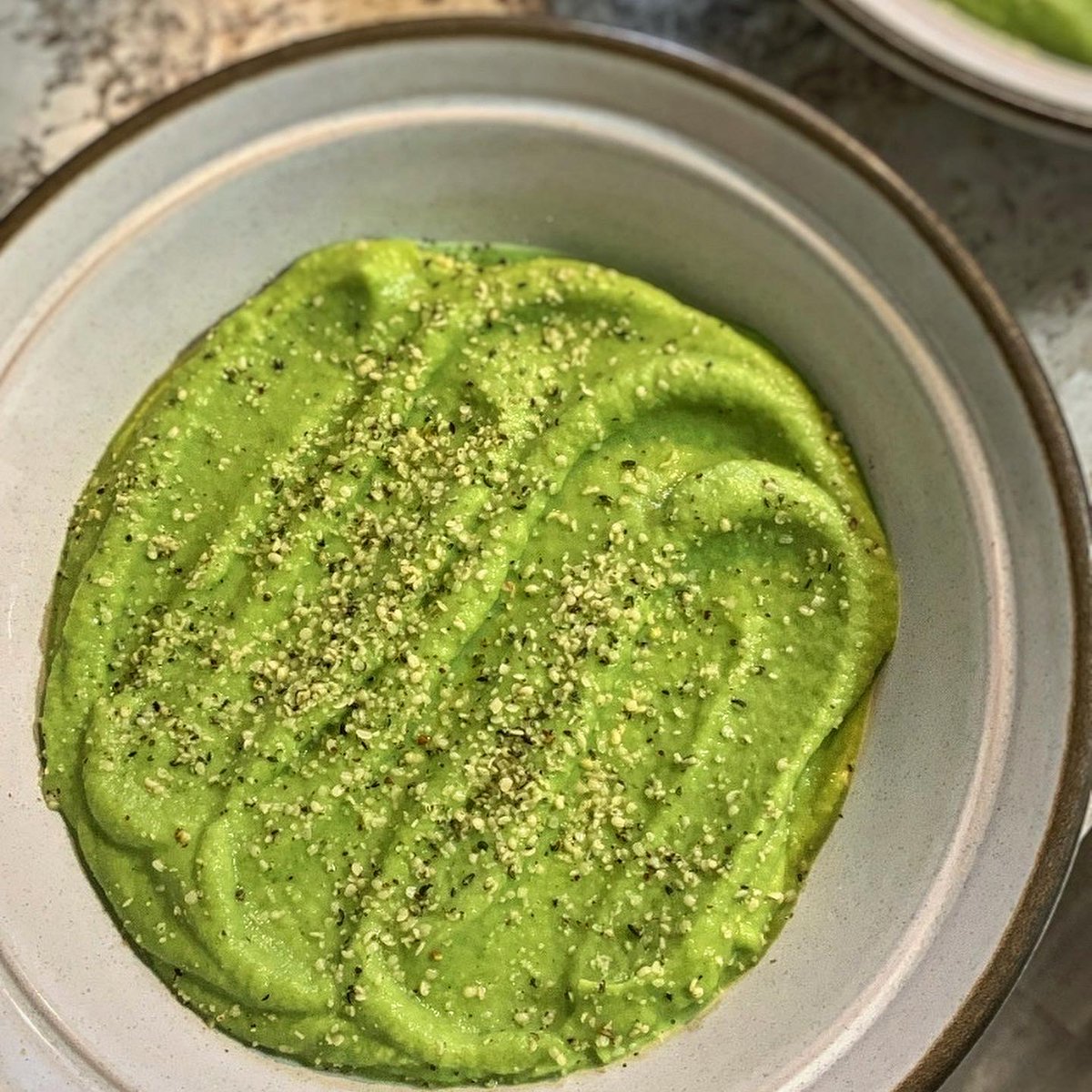 Kerry Yu tweet media