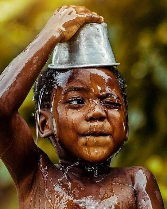 Yon foto 🤷‍♂️🤷‍♂️🤷‍♂️