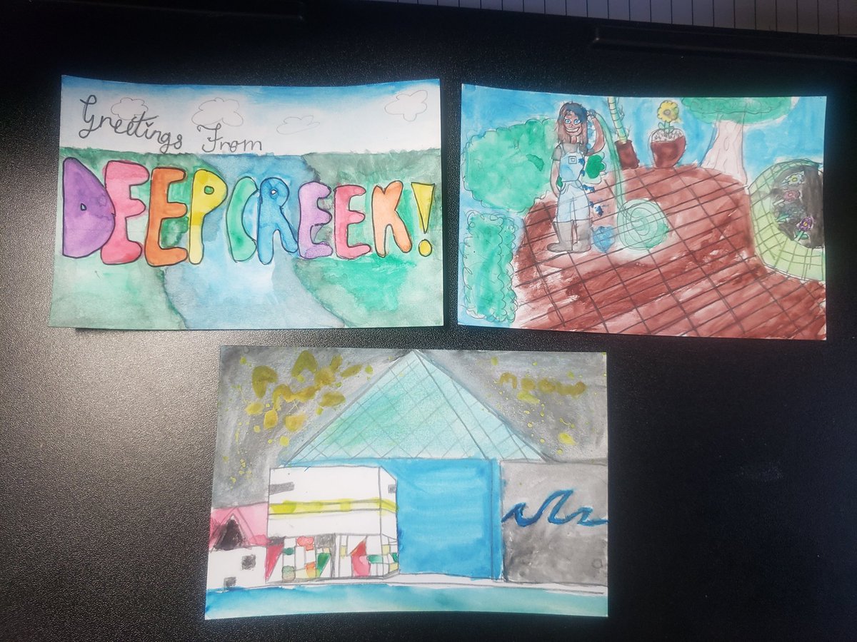 Jessica Watson tweet media