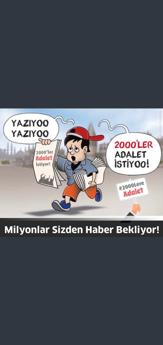 26enginer's tweet photo. #EAPSeçimibekliyor https://t.co/dF1ztHrFpx