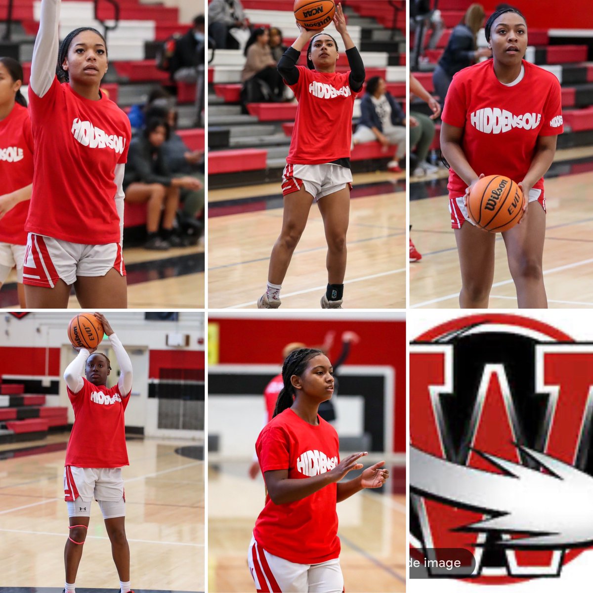 Westchester Girls Basketball (@westchestergbb) on Twitter photo Itâs âSenior Nightâ <a href="/WestchesterGBB/">Westchester Girls Basketball</a> âLady Cometsâ Khala, <a href="/magnetic_vybes/">Lindsey Black-Ross</a> <a href="/ACGrimble33/">Anyse Grimble</a> <a href="/Ronyae_Jackson/">Ronâyae</a> and <a href="/RyleiWaugh/">Rylei Waugh</a>. We are proud of you Ladies. Thanks you Parents, Coaches and School Staff. <a href="/breezepreps/">Breeze Varsity</a> <a href="/SBLiveCA/">California High School On SI</a> <a href="/MaxPreps/">MaxPreps</a> <a href="/LanceSmithTPC/">Lance Smith</a> <a href="/CalHiSports/">Cal-Hi Sports</a> <a href="/CIFLACS/">CIF LA City Section</a> Class of â23 Itâs âSenior Nightâ <a href="/WestchesterGBB/">Westchester Girls Basketball</a> âLady Cometsâ Khala, <a href="/magnetic_vybes/">Lindsey Black-Ross</a> <a href="/ACGrimble33/">Anyse Grimble</a> <a href="/Ronyae_Jackson/">Ronâyae</a> and <a href="/RyleiWaugh/">Rylei Waugh</a>. We are proud of you Ladies. Thanks you Parents, Coaches and School Staff. <a href="/breezepreps/">Breeze Varsity</a> <a href="/SBLiveCA/">California High School On SI</a> <a href="/MaxPreps/">MaxPreps</a> <a href="/LanceSmithTPC/">Lance Smith</a> <a href="/CalHiSports/">Cal-Hi Sports</a> <a href="/CIFLACS/">CIF LA City Section</a> Class of â23