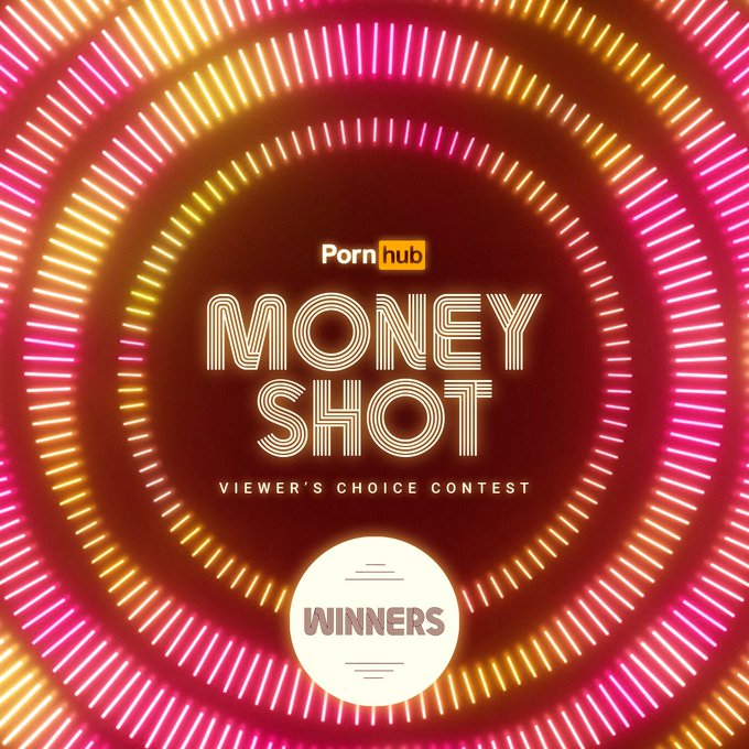 We wanted to see cum shots pop like New Year's champagne and magnitude 8.0 earth-shattering orgasms.