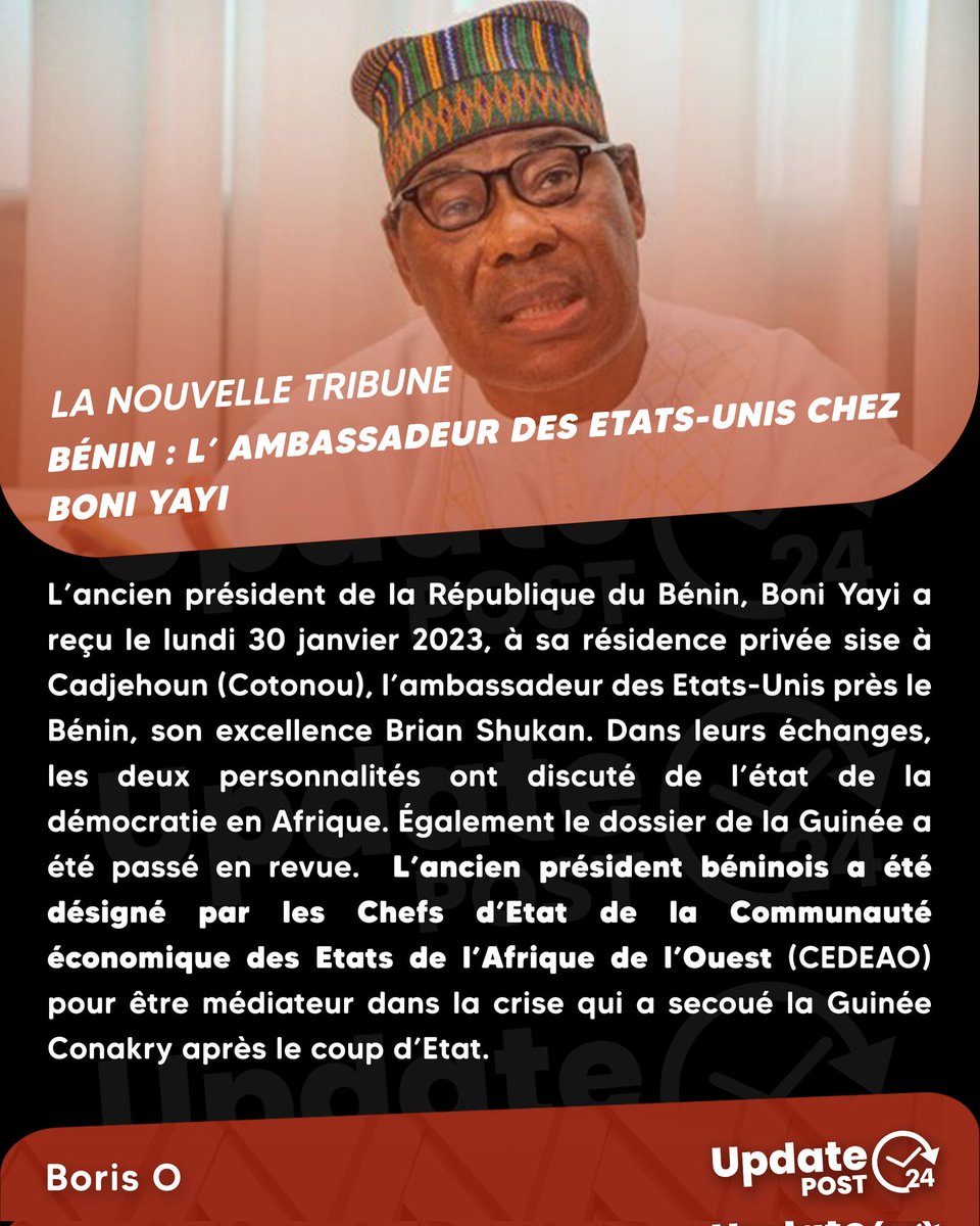 UpdatePost tweet media