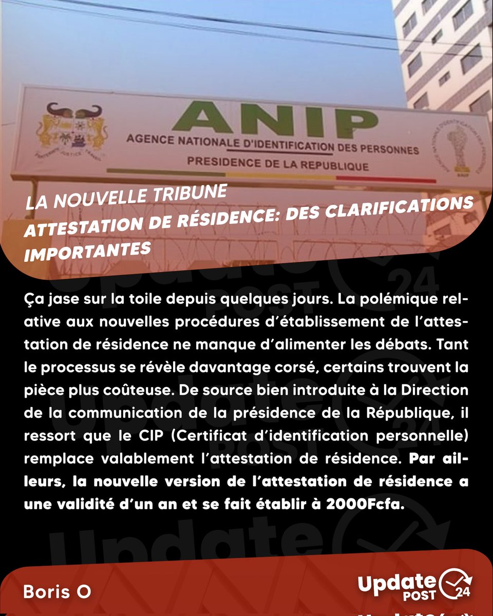 UpdatePost tweet media