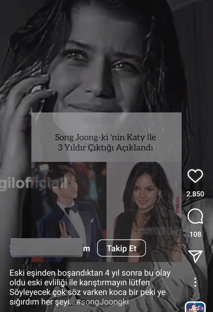 Naptı lan bu adam size hahaha