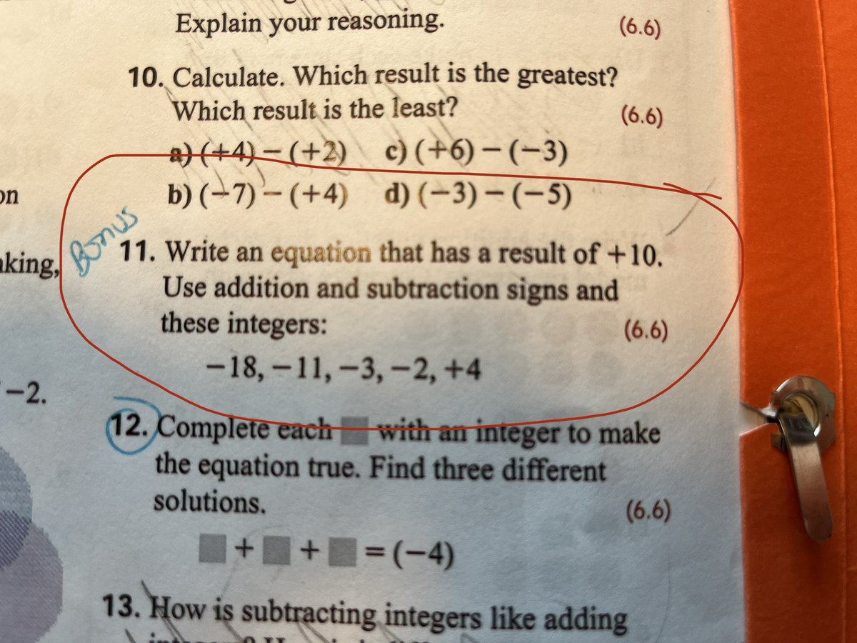 Bryan Smith 🇨🇦 tweet media