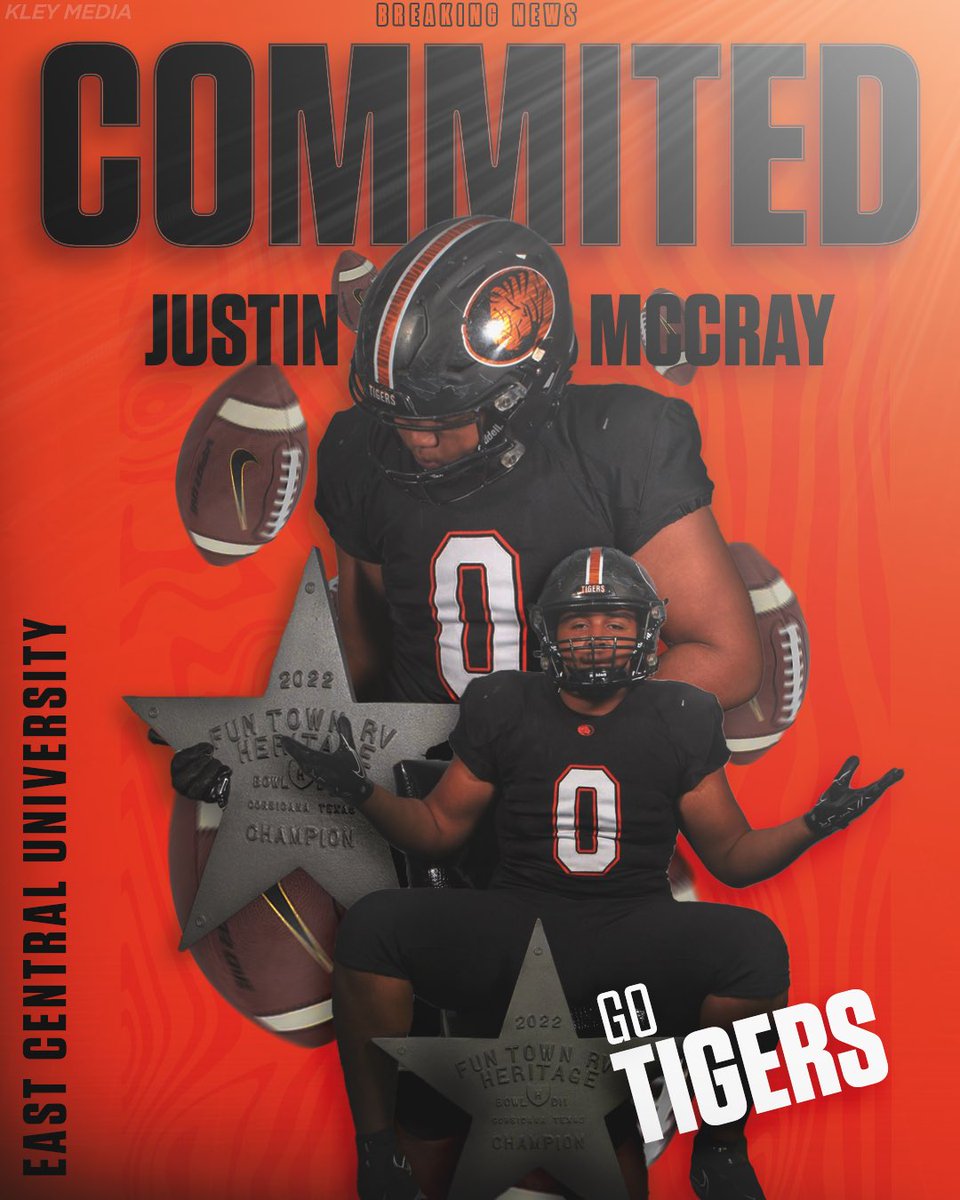 @Justin_O_McCray tweet media