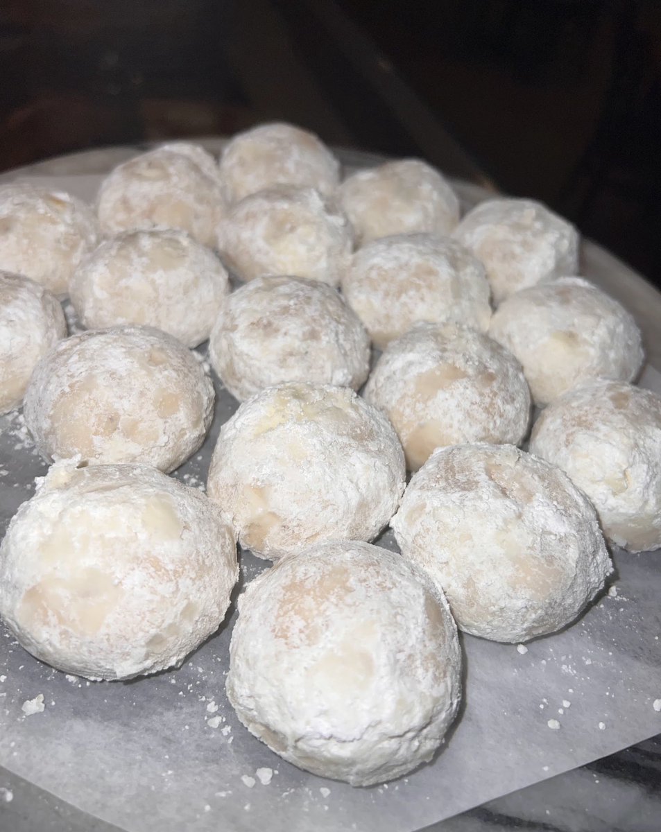 GreekEatery's tweet photo. Our delicious assorted desserts, made fresh and homemade by our lovely Alisha 🇬🇷🙌💙

Kostas Greek eatery and pizzeria
1940 NE 49th St pompano beach FL 33064 
954-573-7321

#kostasgreekeatery #greekfood #authenticgreekfood #kostas #southfl #yummy #foodie #food #event #catering https://t.co/kBCx1jt67K