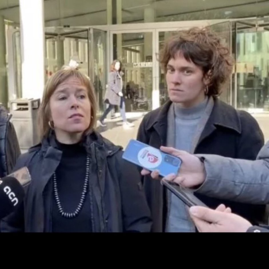 Max Tena tweet media