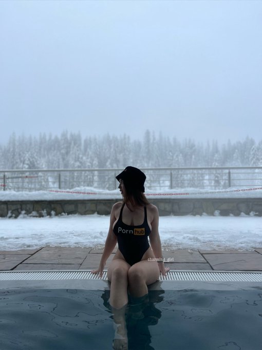 Fairytale ❄️✨ @Pornhub   https://t.co/DeED7BNBkI💦  https://t.co/PAyqgo63MY https://t.co/If4tdWeuYv<a class="tags" href="/tag/pornhub">@pornhub</a>