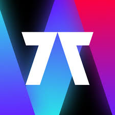 nfteaters's tweet photo. https://t.co/XqO1wglKLW
Install this link and share your friend like and retweet
Thanks friends https://t.co/Eu4M92tUID