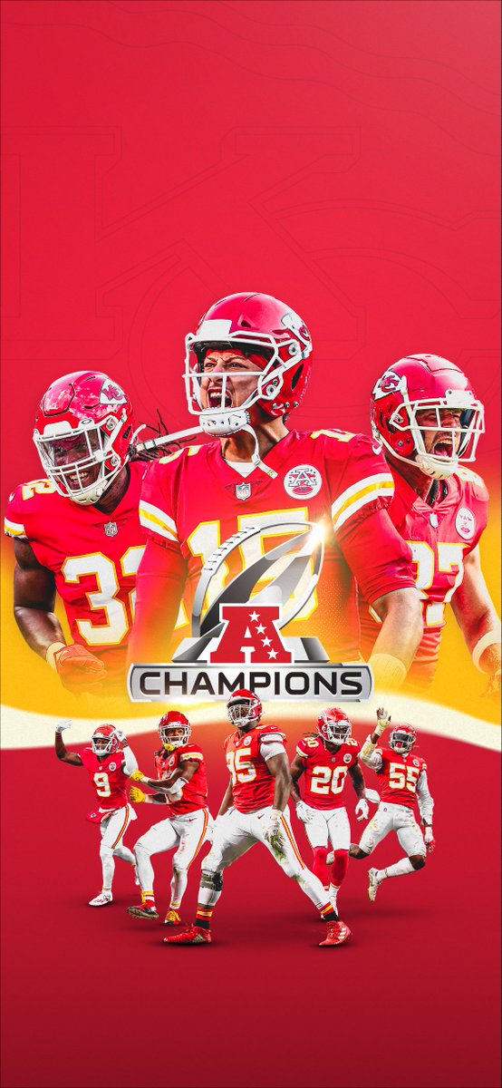 Super Bowl 57 Chiefs Eagles meet for title in Arizona  The Seattle Times