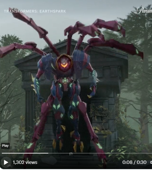 Ebony Gorilla 🔞 on Twitter "RT NickRoche Lots of difference in the