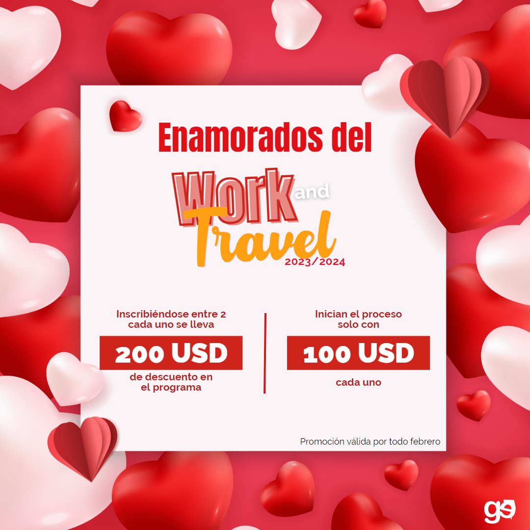 info_education's tweet photo. 😍 ¡Llegó el mes de los enamorados! 😍 

Y tenemos la promo perfecta para ustedes 2. 

Te esperamos en nuestro instagram: https://t.co/XfQGti19ho https://t.co/MvCGyH39T0