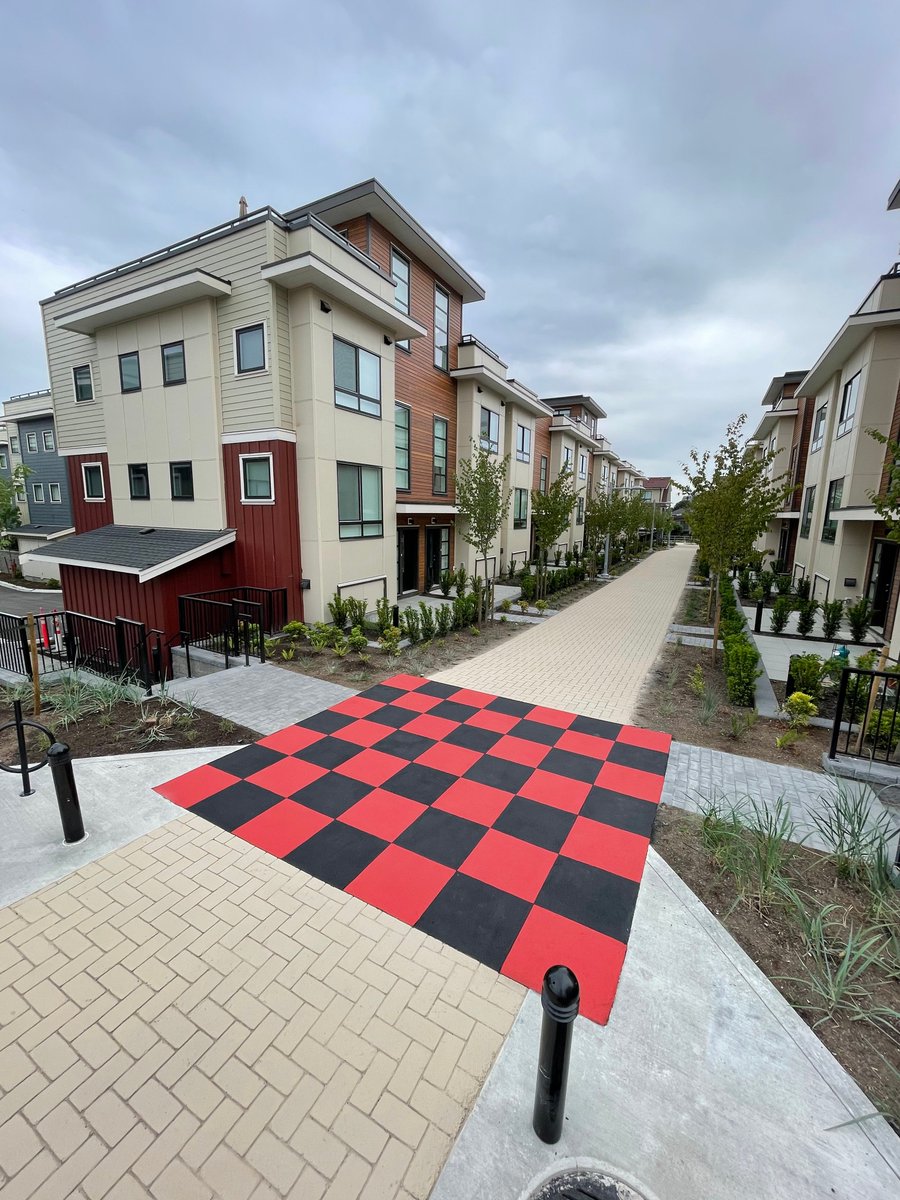 Square One Paving tweet media