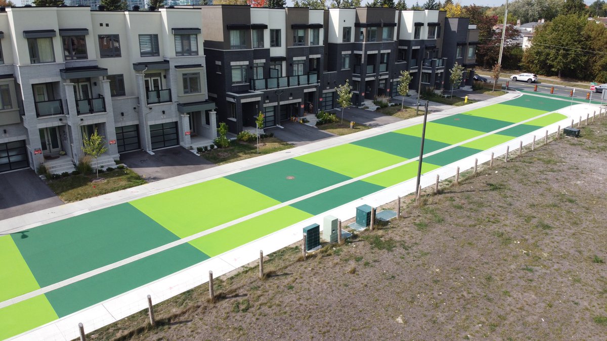 Square One Paving tweet media