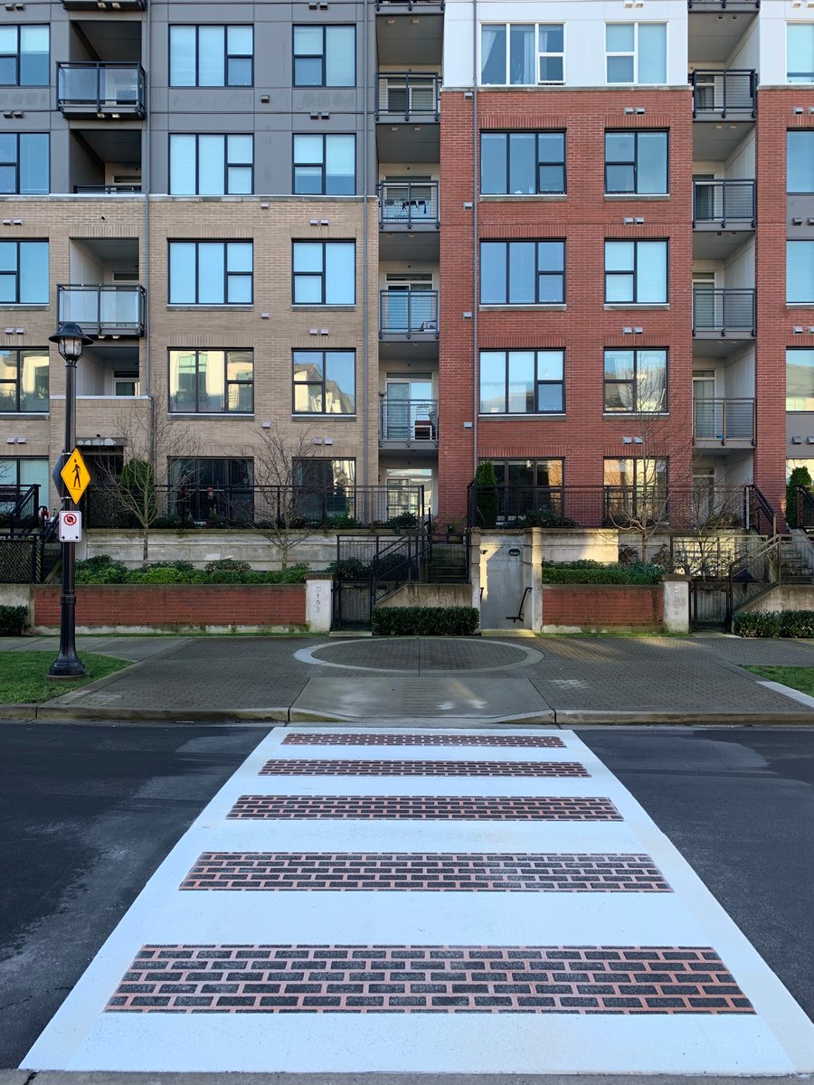 Square One Paving tweet media