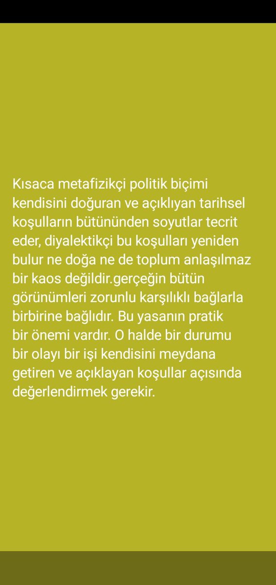 armanç34 (@vascelik) on Twitter photo 