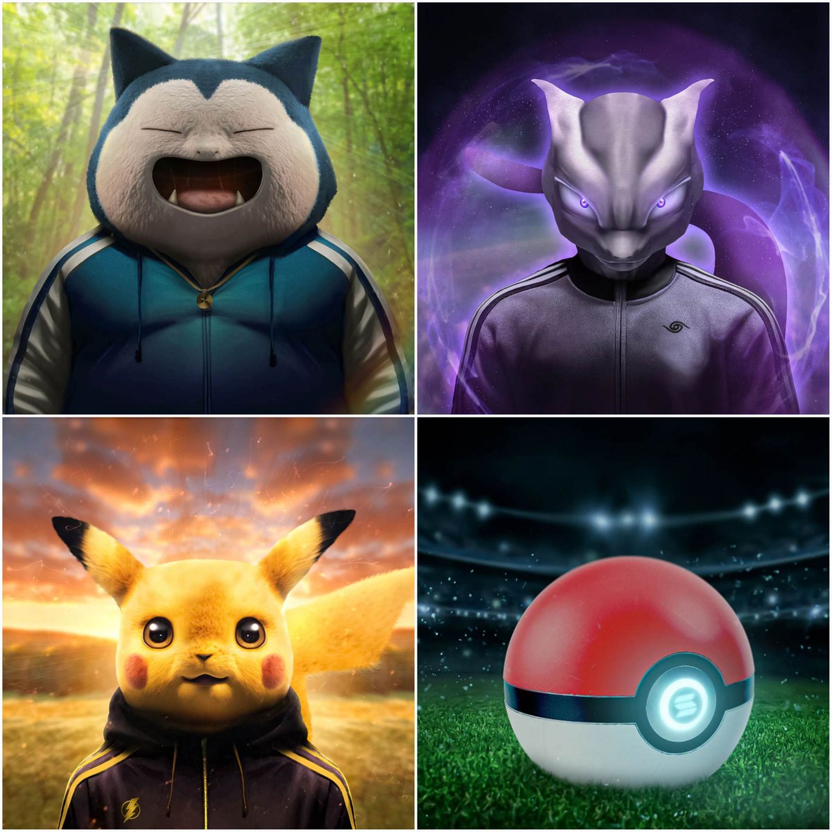 Slices 🍰 tweet media