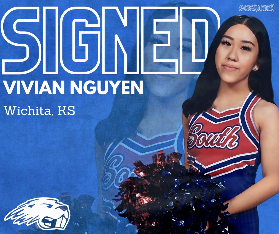 Pratt Community College Cheer tweet media