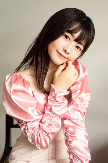 Twitterのコスプレ画像9