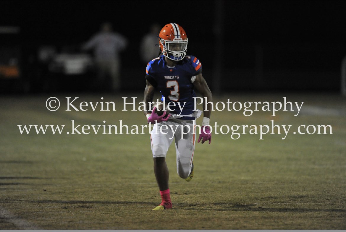 Back like i never left…my dms open to everyone 💯