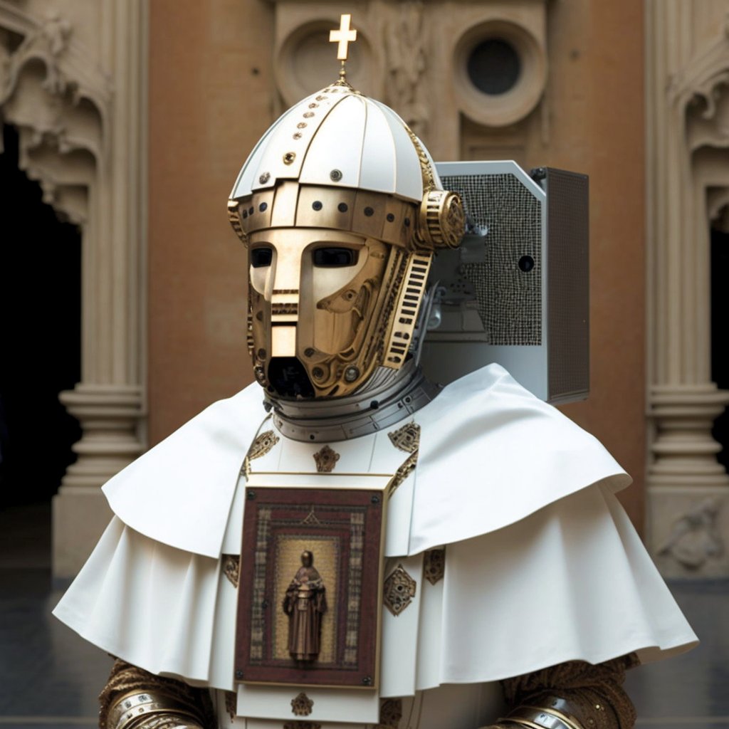 41robot's tweet image. 41robots is a poem about the future

#NFT #FREEMINT #WEB3 #WEB4