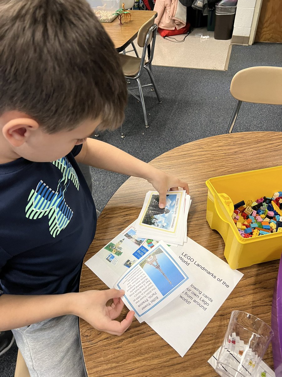 Amber Evans tweet media